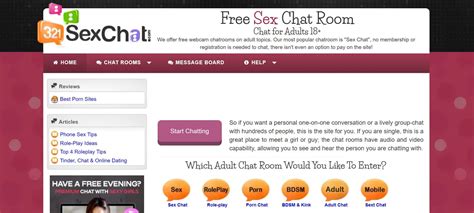 amateur sex chat|Sharesome.com 